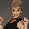Nicole "Cole" Spitz - @hairbycolorwithcole - TikTok