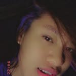 Nicole m spitz - @nicolespitz0630 - Instagram