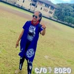 Nicole M Spitz - @nicolemspitz - Instagram