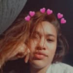 Nicole M Spitz - @nicole_mspitz - Instagram