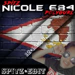 Nicole M Spitz - @nicolemspitz14 - Instagram