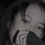 Nicole MT Spitz - @xx.pudidoz_09 - Instagram