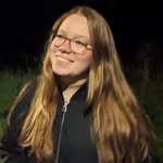 Nicole - @nicole_spitzi - Instagram