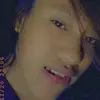 @𝑁𝑖𝑐𝑜𝑙𝑒-𝑆𝑝𝑖𝑡𝑧25 - @nicolespitz25 - TikTok