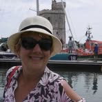 Nicole Spitz - Facebook
