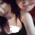 Nicole Spitz - Facebook