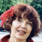 Nicole Spitz - Facebook
