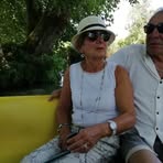 Nicole Spitz - Facebook