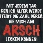 Nicole Spitz - Facebook