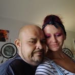 Nicole Spitz - Facebook