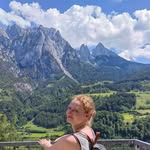 Nicole Spitz - @spitznicky - Instagram