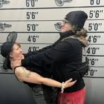 Nicole Spitz - @nikkikat00721 - Instagram