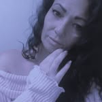 nicole spitz - @twdnici - Instagram
