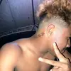 Nicole Spitz - @nicolespitz6 - TikTok