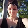 Nicole Spitz - @nicolespitz - TikTok