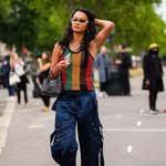Nicole Spitz - @nicolespitzk - Instagram
