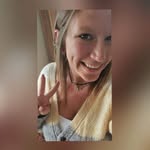 Nicole Spitz - @_nicolchen__ - Instagram