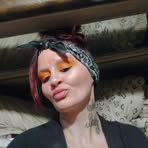 Nicole Spitz - Facebook