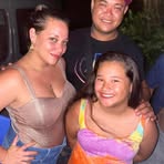 Nicole Spitz - Facebook