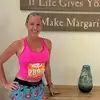 Nicole Spitz ✨ Running Mom - @spitzyontherun - TikTok