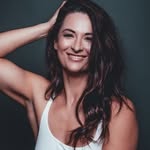 ℕ𝕀ℂ𝕆𝕃𝔼 𝕊ℙ𝕀𝕋ℤ𝔸ℂ𝕂 - @nicolespitzack - Instagram