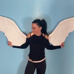 Nicole Spitzer - @nicole.spitzer_ - Instagram