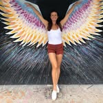 Nicole Spitzer - @nicolespitzer - Instagram