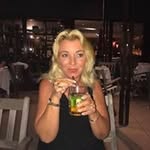 Nicole Spitzmüller - @nicolespitzmuller - Instagram