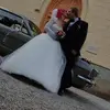 nicolejasminspitz - @nicolejasminspitz - TikTok
