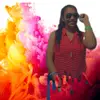 @nicolespitz.063019 - @nicole_spitz - TikTok