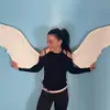 nicolespitzer1 - @nicolespitzer1 - TikTok