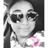 nicolespitzer836 - @nicolespitzer836 - TikTok