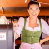 nicolespitzl - @nicolespitzl - TikTok
