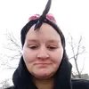 nicolespitzley4 - @nicolespitzley4 - TikTok