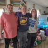 nicolespitzley7 - @nicolespitzley7 - TikTok