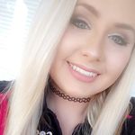 Abby Nicole☾♡ - @abby.nicole.spoon16 - Instagram