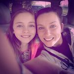 Ariana nicole spoon - @sissybear500 - Instagram