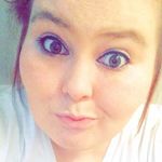 Ashley Nicole Spoon - @koleesmommy - Instagram