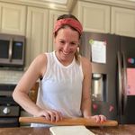 Nicole |Nicole’s Tasting Spoon - @nicolestastingspoon - Instagram