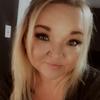 Nicole Spoon605 - @nicolespoon4 - TikTok