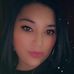 Nicole Spoon - Facebook