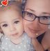 Nicole Spoon - Facebook