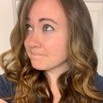 Nicole Spoon - @_nicole.spoon_ - Instagram