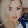 Nicole Spooner221 - @nicolespooner221 - TikTok