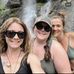 Nicole Spooner - Facebook
