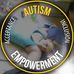 Nicole Spooner - Facebook