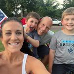 Nicole Spooner Zahn - @dr.nicole_spoonerzahn - Instagram