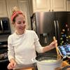 Nicole Tasting Spoon Shop - @nicolestastingspoon - TikTok