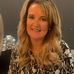 Nicky Squires - Facebook