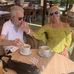 Nicole Kayes - Facebook